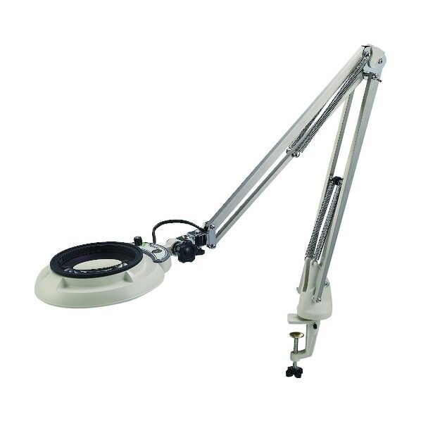 LED照明拡大鏡 ENVL-F型