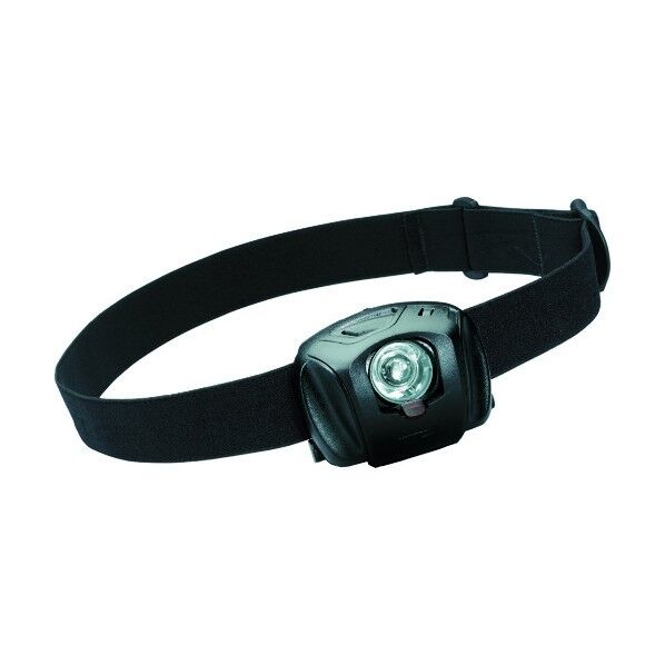 LEDヘッドライト EOSタクティカル