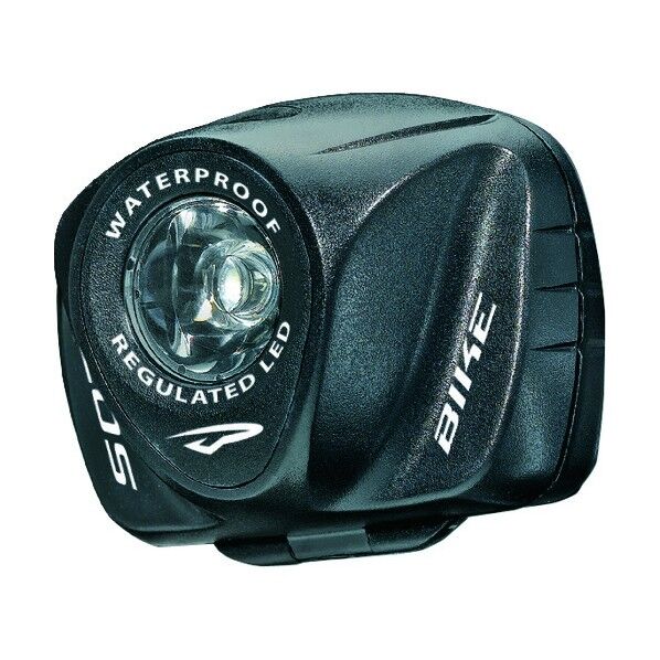 PRINCETON バイクライト EOS