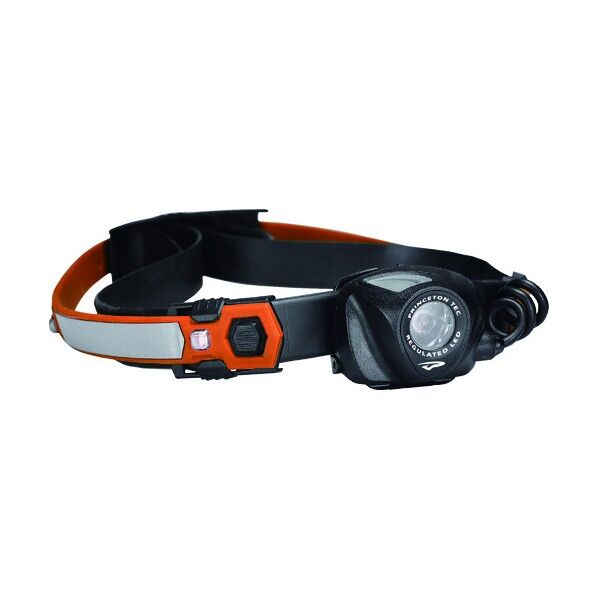 EOS360 ブラック 163g EOS360-BK