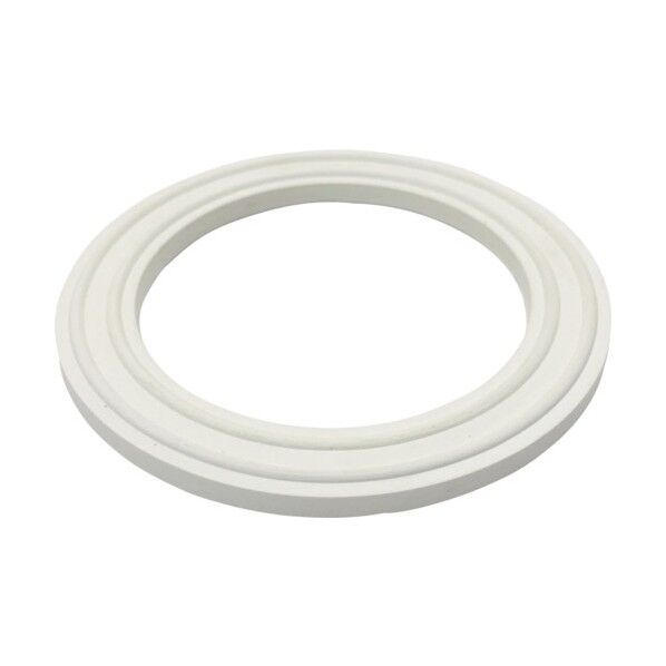 PEフィッティング100A用EPDMパッキン EPDM-PACKING(PE-FIT-100A) 1点