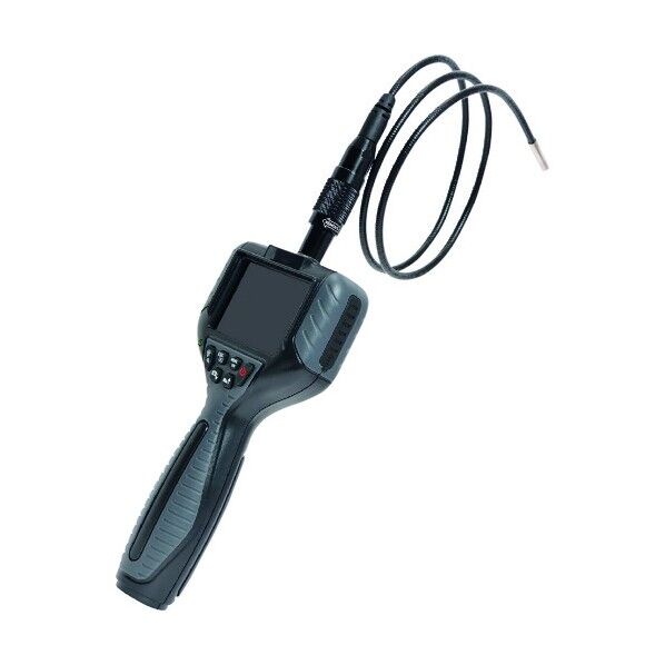 ハンディスコープ5.5φ1m ENDSCP1M 1点