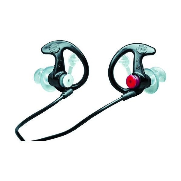 ソニックデフェンダー