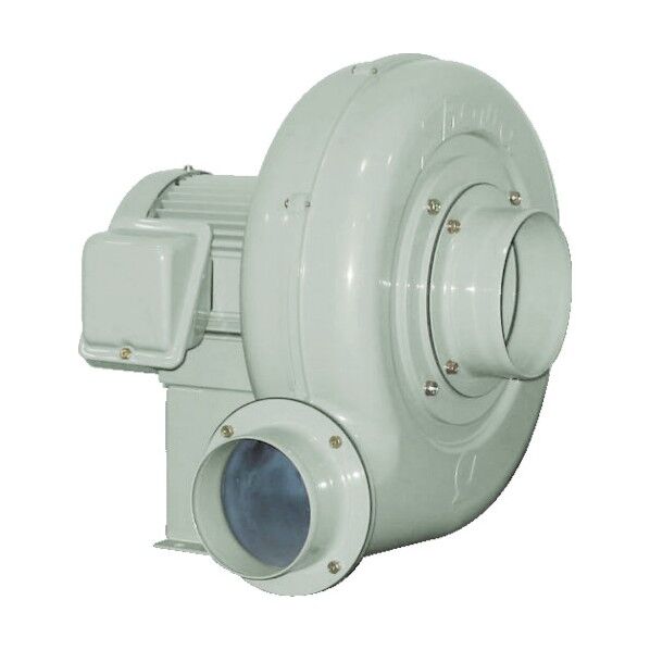 電動送風機 コンパクトシリーズ(プレート型送風機)