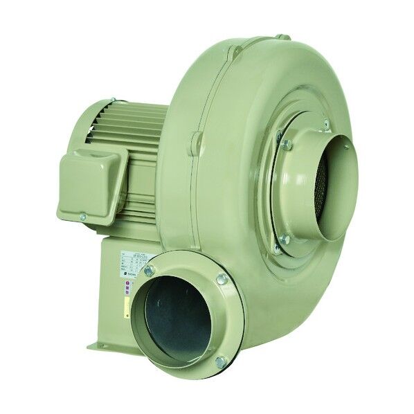 電動送風機万能シリーズ(1.0kW) EPH10 1