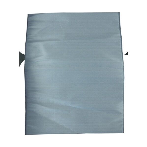 エサノン(HD) 1ミリ袋