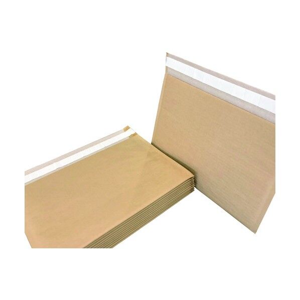 クッション封筒 エサノン封筒 #110 封筒袋 330x220(270) EN-2 1点