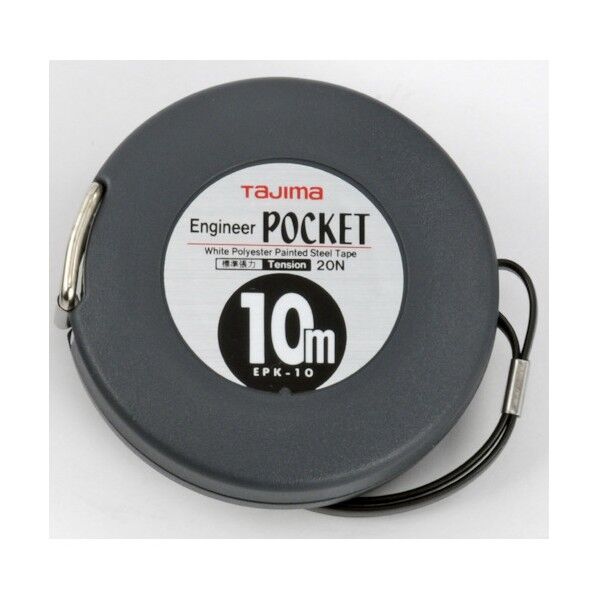 エンジニヤポケット