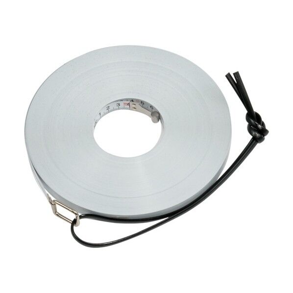 エンジニヤテン交換用テープ幅13mm長さ100m ENW-100R 1