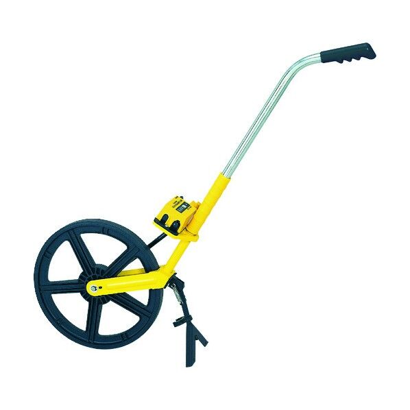 エンジニヤロードメジャー1000 EN-R1000 1点