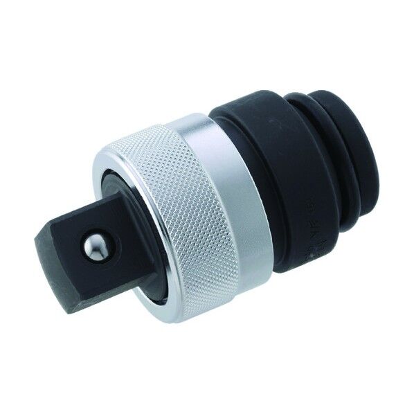 ワンタッチアダプター