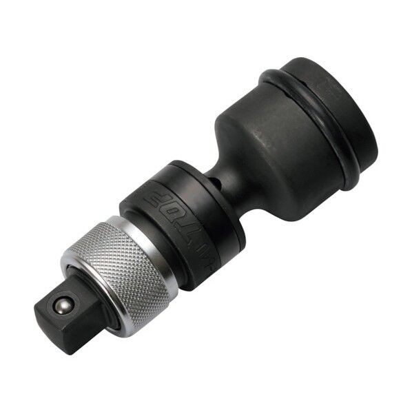 TOP インパクトレンチ用ユニバーサルワンタッチアダプター(変換タイプ)