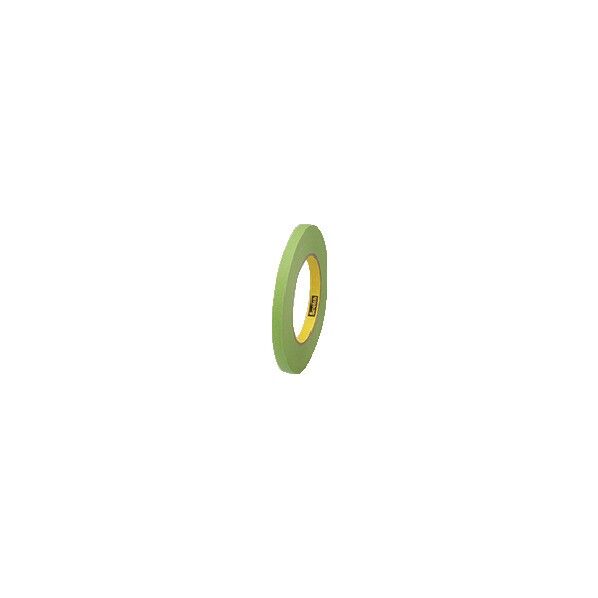 バッグシール紙テープ