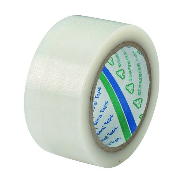 50mm×25m 1巻