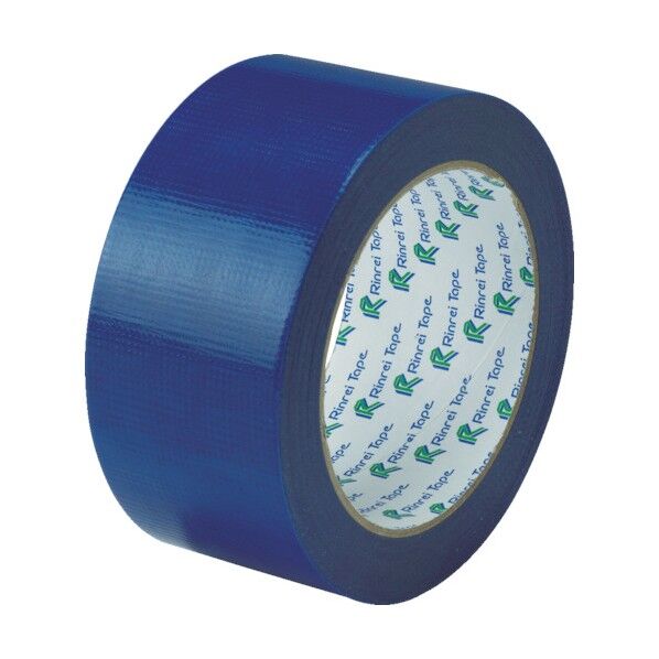 108 x 108 x 50 mm EF674-50X25-BL