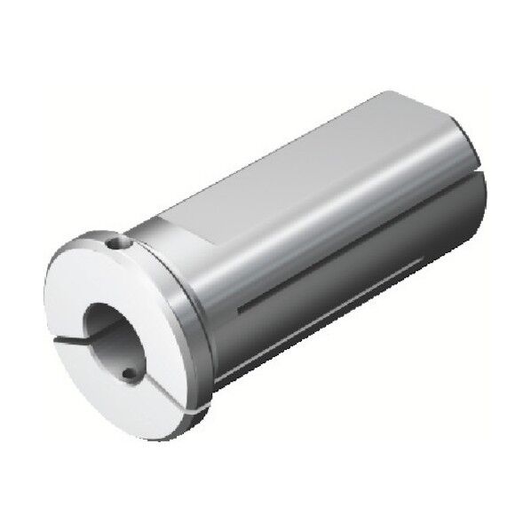 高圧クーラント対応イージーフィックススリーブ