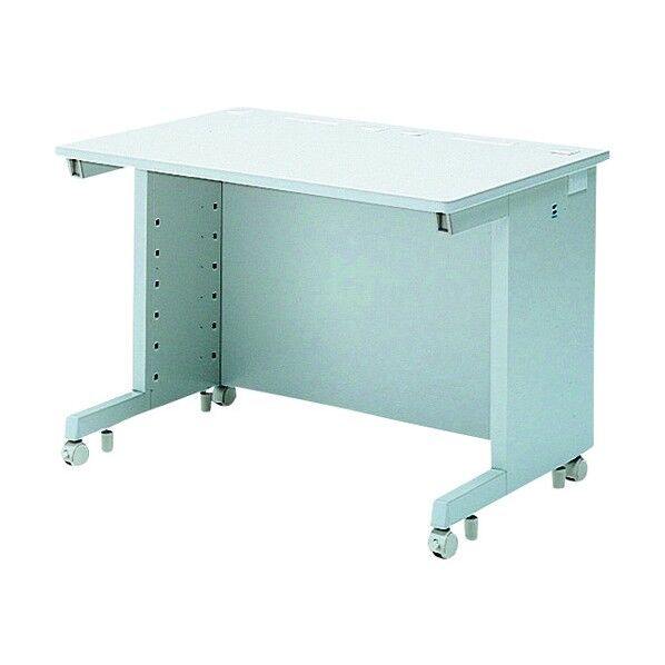 eデスク Wタイプ ED-WK10560N 1点