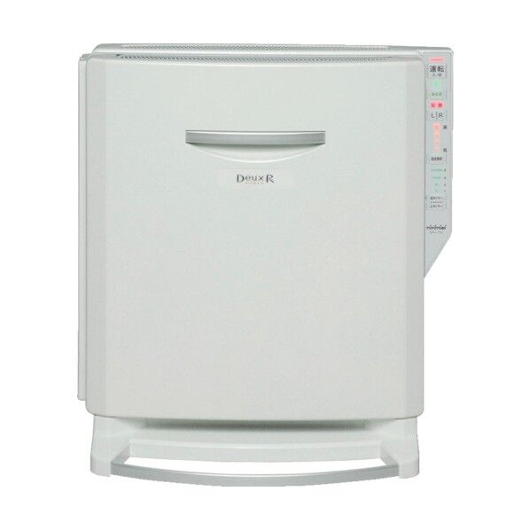 遠赤外線電気パネルヒーター