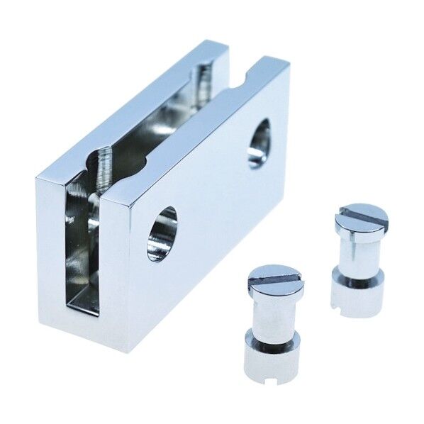 ピクト用金具イージーピクト