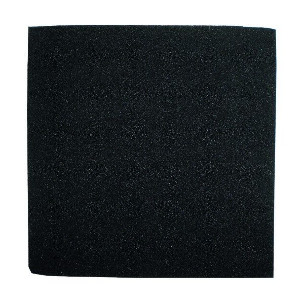 EPDMスポンジゴム