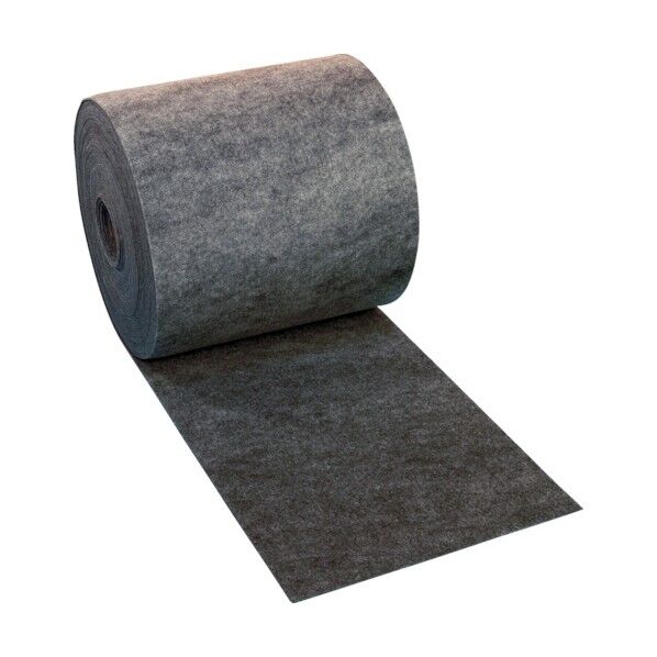 油吸収材 アブラトール