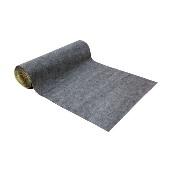 JOHNAN 油吸収材アブラトール粘着フィルム付ロールタイプ