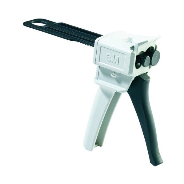 スコッチウェルド EPX-PLUS2 アプリケーター EP× P/A 2 EPX P/A 2