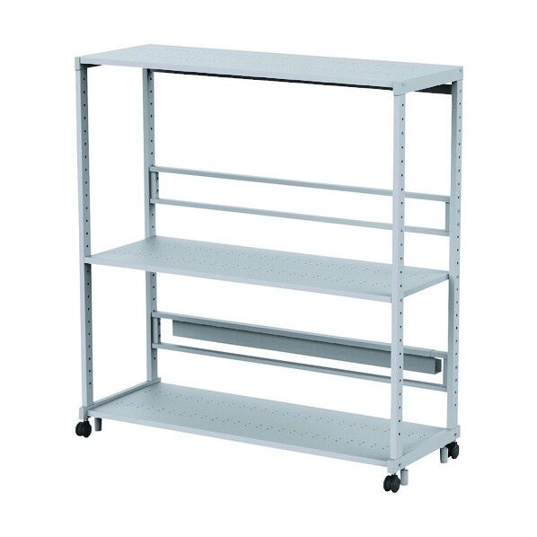 eラックHシリーズ W1400 ER-140H 1点