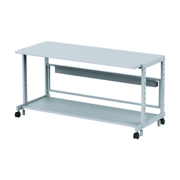 eラックLシリーズ W1400 ER-140L 1点