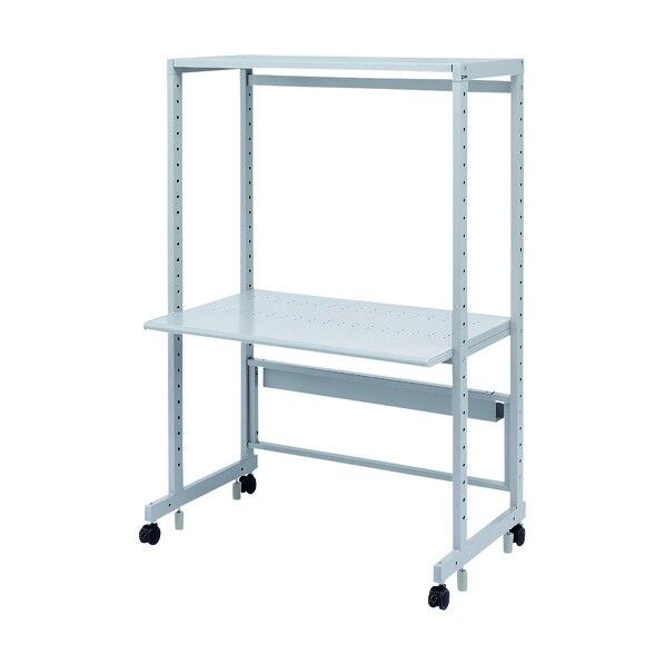 eラックCシリーズ W1000 ER-100C 1点