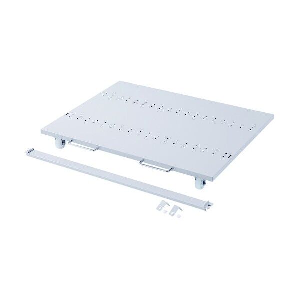 eラックCPUスタンド W1000 ER-100CPU 1点