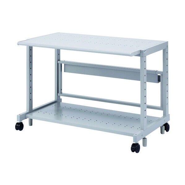 eラックLシリーズ W1000 ER-100L 1点