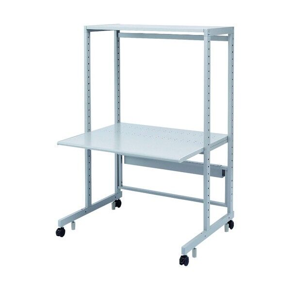 eラックNシリーズ W1000 ER-100N 1点