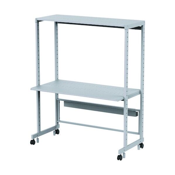 eラックCシリーズ W1200 ER-120C 1点