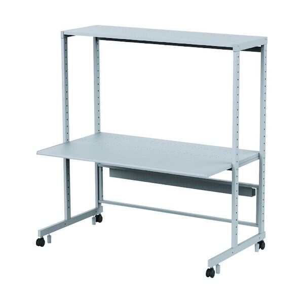 eラックNシリーズ W1400 ER-140N 1点