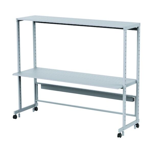 eラックCシリーズ W1800 ER-180C 1点