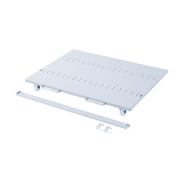 eラックCPUスタンド W1800 ER-180CPU 1点