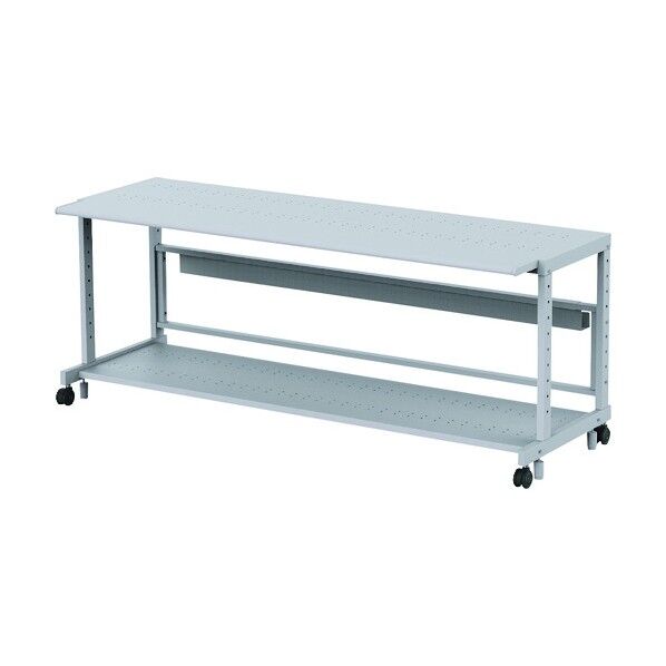 eラックLシリーズ W1800 ER-180L 1点