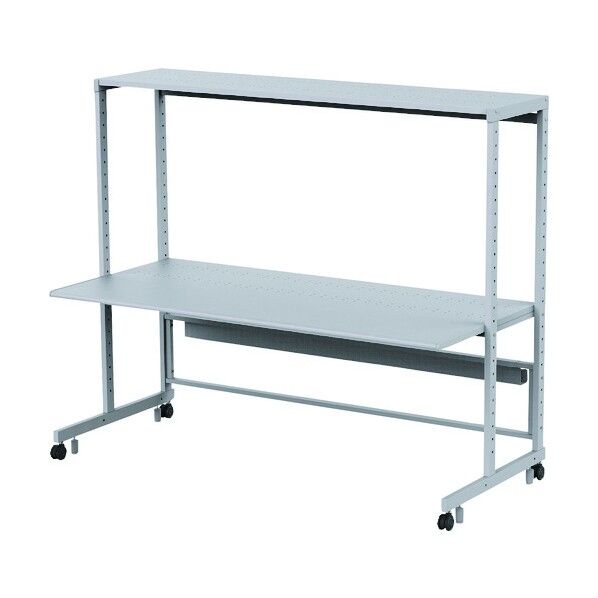 eラックNシリーズ W1800 ER-180N 1点