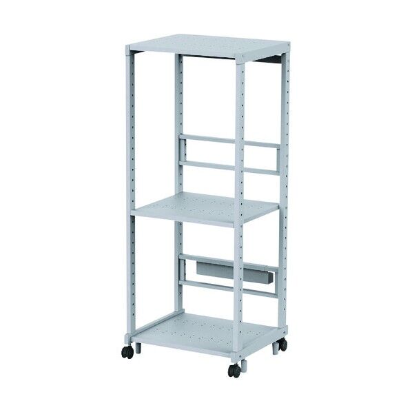 eラックHシリーズ W600 ER-60H 1点