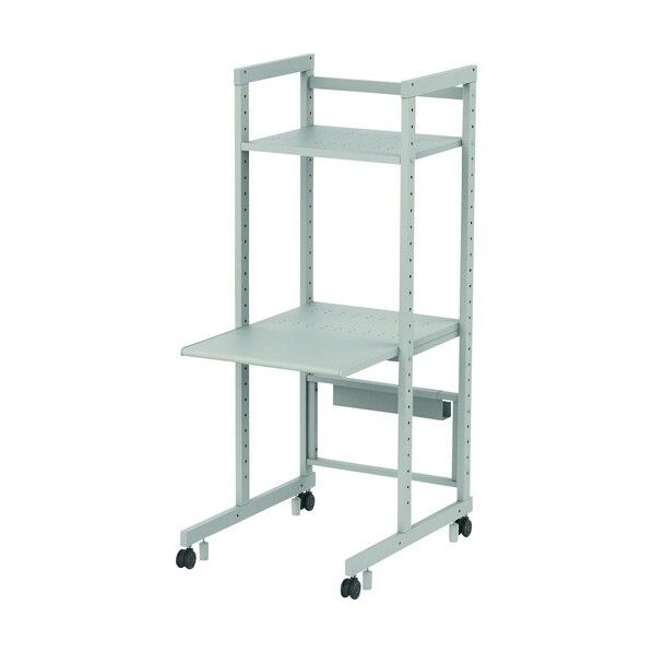 eラックNシリーズ W600 ER-60N 1点