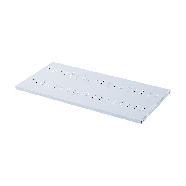 eラックD450棚板 W600 ER-60NT 1点