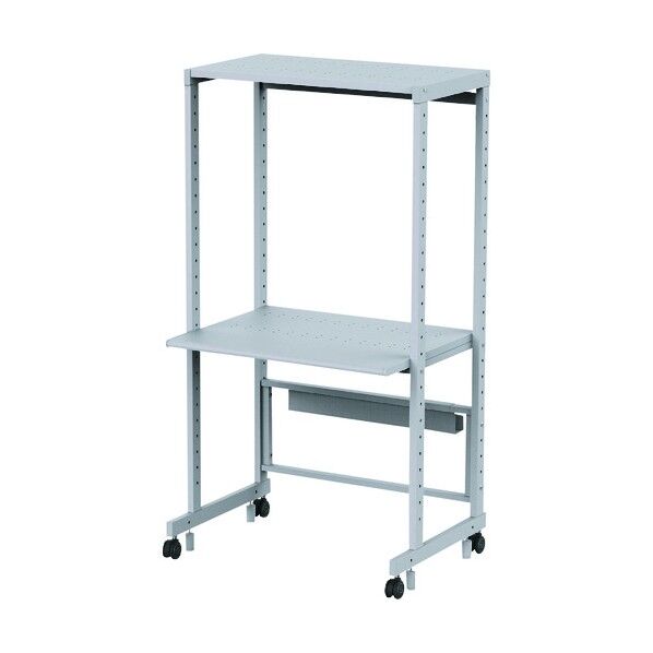 eラックCシリーズ W800 ER-80C 1点