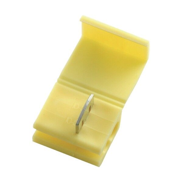 エレクトロタップ Quick Splice