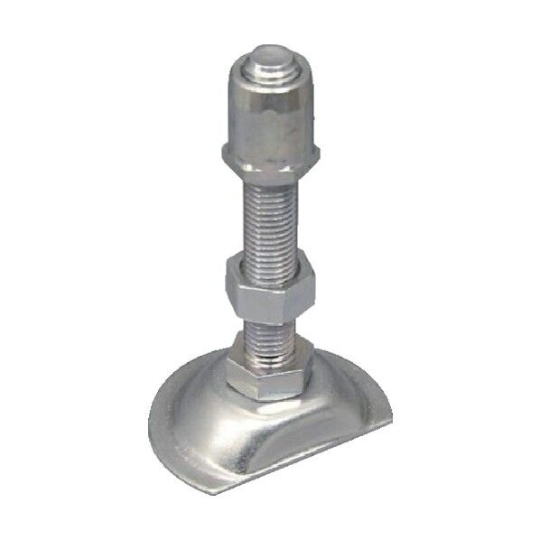 イレクターアジャスターボルトBセット EF-1217BSET 1