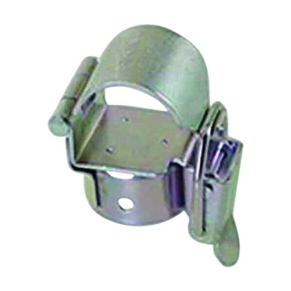 パイプロック金具 A S アングル金具 1個
