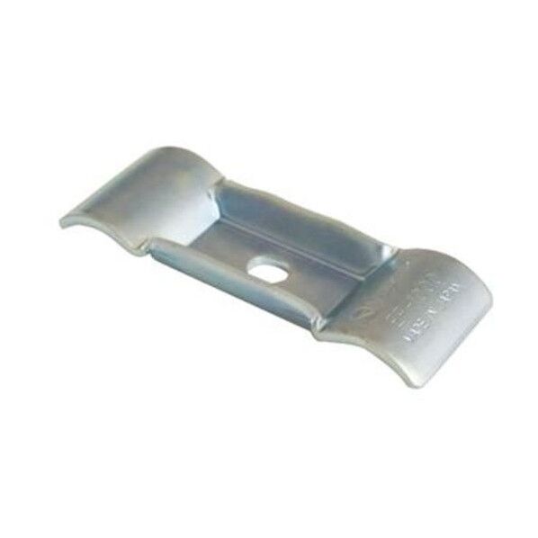 YAZAKI イレクター 押え板 EF-1000 EF-1000