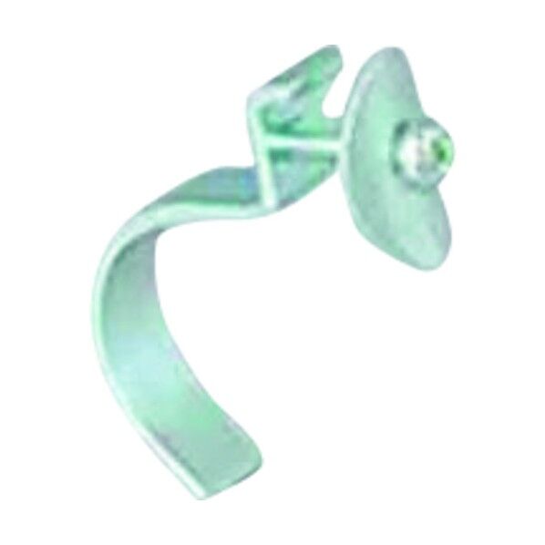 イレクター フックボルト 側面用 EF-4200 EF-4200 20個