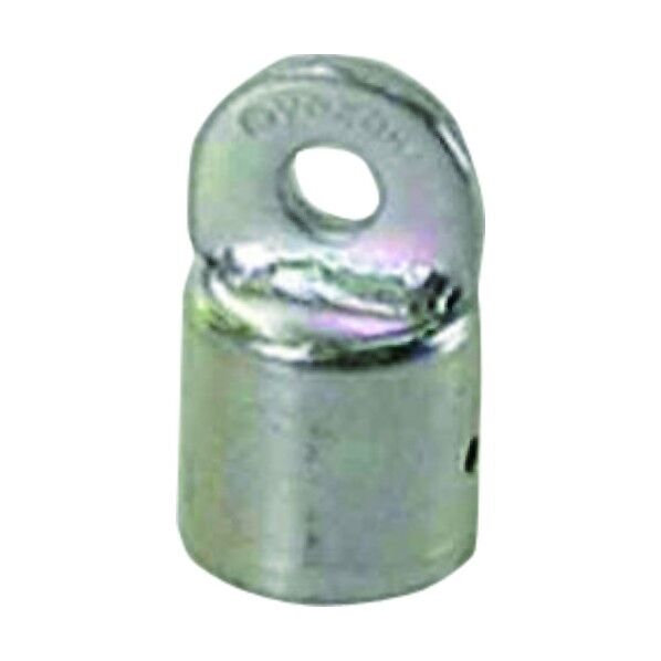 イレクター いたあな金具 EF-1014C S