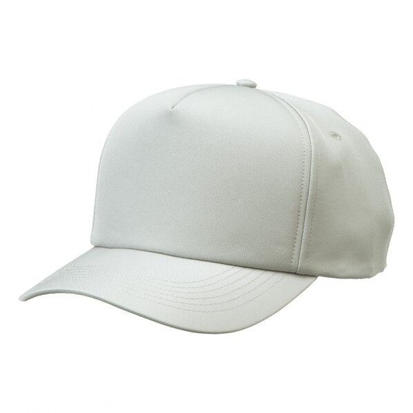 ユーティリティキャップ（35000）